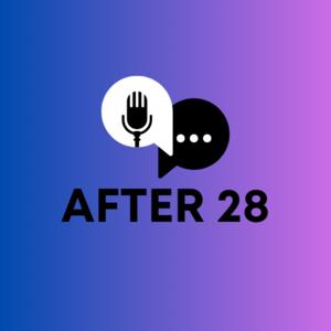 After 28
