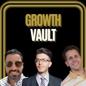Growth Vault