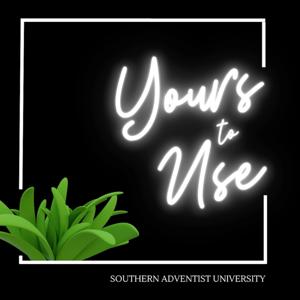 Yours To Use