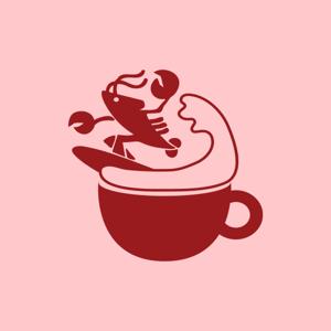 Lobster Cafè Podcast