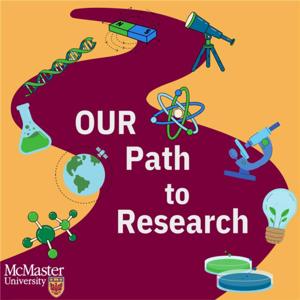 OUR Path To Research