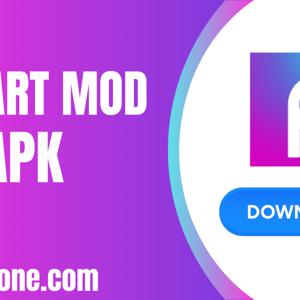 Review of Picsart AI Photo Editor