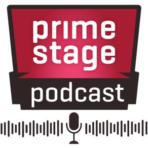 Prime Stage Podcast