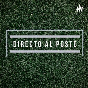Directo Al Poste