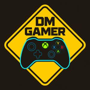 D Central Gamer