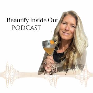 Beautify Inside Out
