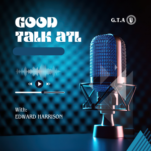 GoodTalk Atlanta