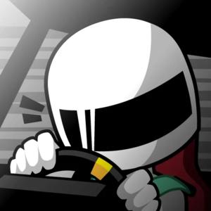 Raheel's Game Reviews: Your Fun Guide to Gaming