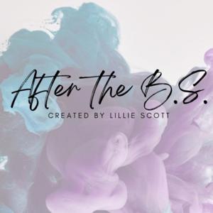 After The B.S.