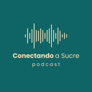 Conectando a Sucre