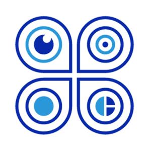 De leerling als spiegel