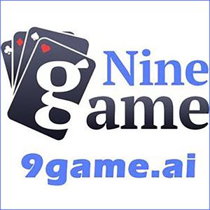 九游娱乐 (9GAME)
