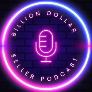 Billion Dollar Seller with David Happe