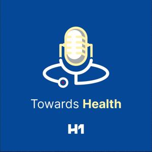Towards Health