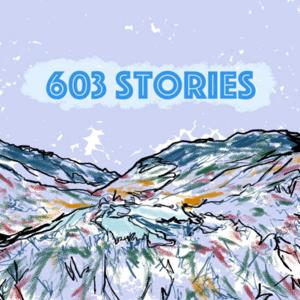 603 Stories