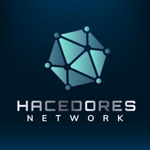 Hacedores Network