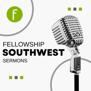 Fellowship Community Church - Southwest Campus