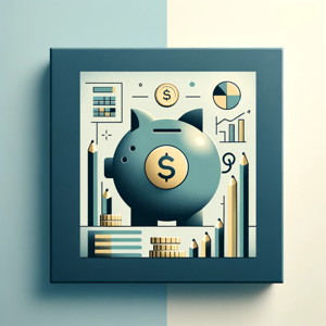 Wealth Waves