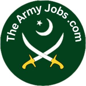 Pakistan Army