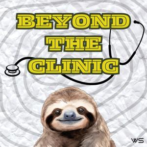 Beyond the Clinic