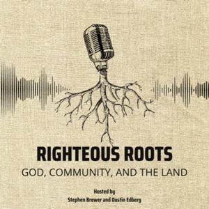 Righteous Roots