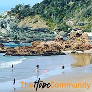 Hope Community Church, Port Macquarie