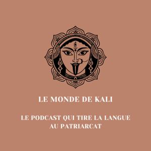 Le Monde de Kali
