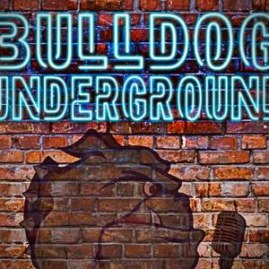 BULLDOG UNDERGROUND