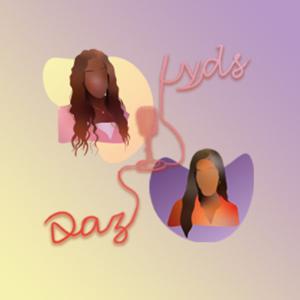 Lyds & Daz