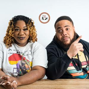 ABV: Straight No Chaser [The Podcast]