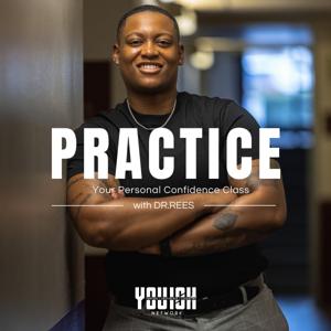 Practice with Dr.Rees