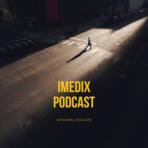 Vidalista 40: A Convergence of Chemistry and Care in Pharmaceutical Development