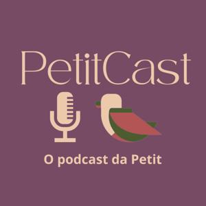 PetitCast