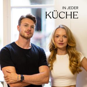 In jeder Küche