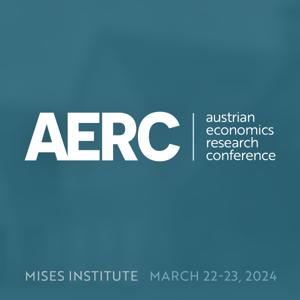 AERC 2024
