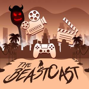 The BeastCast