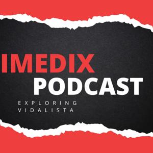 The Rise of Vidalista Online