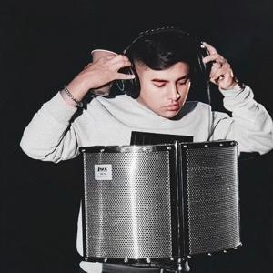 alexpaulmx 3Speak Podcast