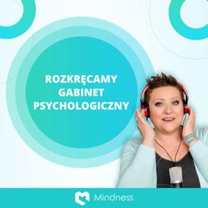Podcast Mindness
