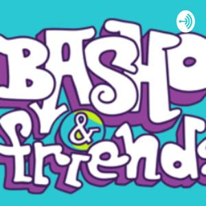 Josho&Friends