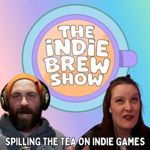 The Indie Brew Show