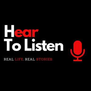Hear To Listen