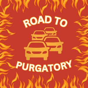 Road To Purgatory