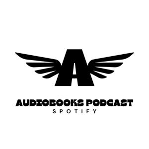 Access Must-Have Full Audiobooks in Romance, Modern