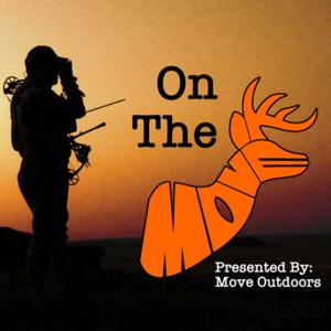 On The Move with Move Outdoors