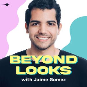 Beyond Looks: The future of eCommerce, AI and Fashion