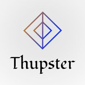 Thupster Cast