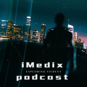 An In-depth Analysis of Fildena 100 Reviews