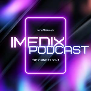 Fildena Pills: A Comprehensive Exploration