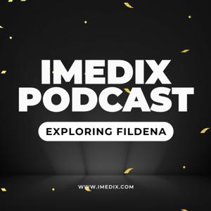 Fildena Super Active: A Deep Dive